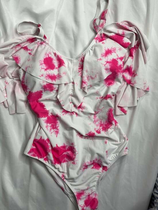 Fashion Nova Other - Fashion Nova